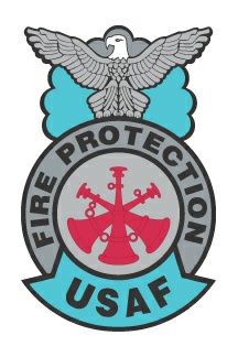5r - AFRC Civilian Assistant Chief.jpg